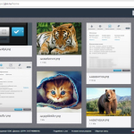 Screenshot #3 - Joxi - программа для снятия скриншотов