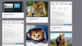 Screenshot #3 - Joxi - программа для снятия скриншотов
