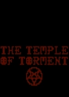 The Temple of Torment