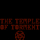 The Temple of Torment