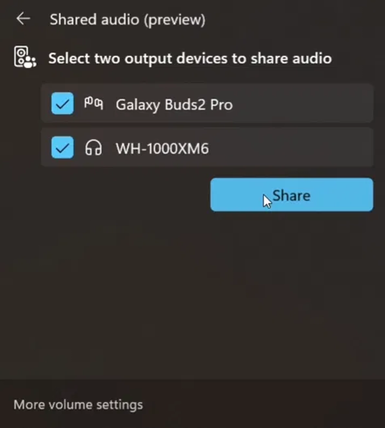 Screenshot #4 - Windows 11 Pro 25H2 Build 26220.7051 Dev