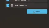 Screenshot #4 - Windows 11 Pro 25H2 Build 26220.7051 Dev