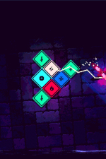 Screenshot #4 - Wild Growth