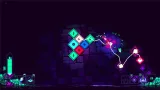 Screenshot #4 - Wild Growth