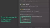 Screenshot #2 - SmartCopier