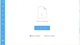 Screenshot #1 - Easeus Todo Backup