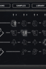 Screenshot #3 - Meat Fest