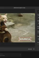 Screenshot #3 - Icecream Video Converter Pro 1.48