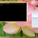 Screenshot #10 - Windows 8.1 для слабых ПК Pro (6.3.9600.17056) Lite x64 by Divet