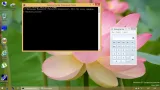 Screenshot #10 - Windows 8.1 для слабых ПК Pro (6.3.9600.17056) Lite x64 by Divet