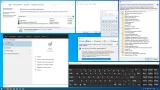 Screenshot #4 - Windows 10 Professional 19044.1379 by Tatata (x64)