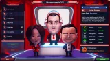 Screenshot #5 - The Political Machine 2024