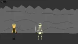 Screenshot #3 - HUNTER EVIL SPIRITS 1.1.1