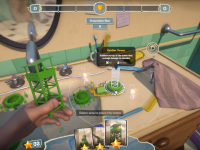 Screenshot #2 - Toy Shire
