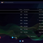 Screenshot #3 - Ashampoo Music Studio 10.0.0.26