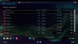 Screenshot #3 - Ashampoo Music Studio 10.0.0.26