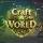 Craft The World: +5 трейнер