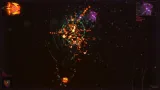 Screenshot #7 - Reassembly