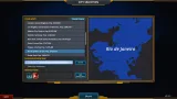 Screenshot #5 - Delivery INC