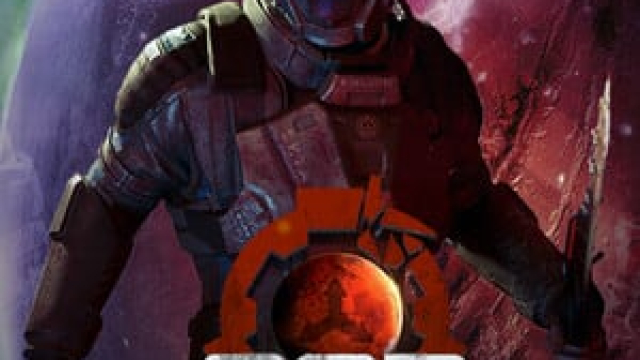 SCP: Fragmented Minds