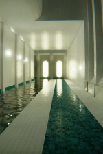 Screenshot #2 - POOLS