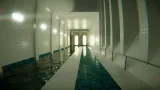 Screenshot #2 - POOLS