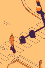 Screenshot #1 - SCHiM