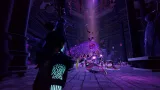 Screenshot #2 - Cyrah's Ascent