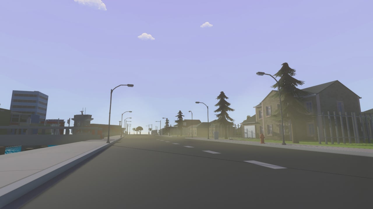 Screenshot #5 - Scrapping Simulator