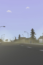 Screenshot #5 - Scrapping Simulator