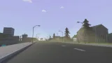 Screenshot #5 - Scrapping Simulator