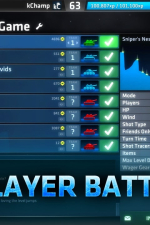 Screenshot #8 - ShellShock Live