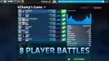 Screenshot #8 - ShellShock Live