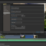 Screenshot #2 - PTE AV Studio Pro 11.0.4 RePack (& Portable) by elchupacabra