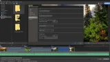 Screenshot #2 - PTE AV Studio Pro 11.0.4 RePack (& Portable) by elchupacabra
