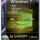 Windows 7x86x64 11 in 1 Update by Uralsoft v.28.19