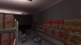 Screenshot #4 - Bite Night