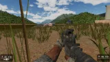 Screenshot #1 - Chopper Extractor