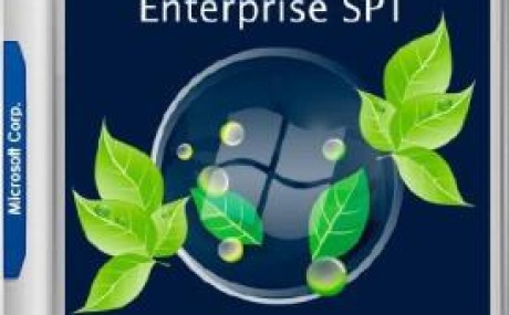 Windows 7 Enterprise SP1 x64 RUS G.M.A. v.16.01.18