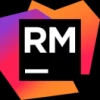 JetBrains RubyMine 2023.1.3 + crack