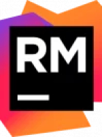 JetBrains RubyMine 2023.1.3 + crack