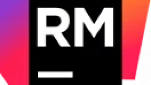 JetBrains RubyMine 2023.1.3 + crack