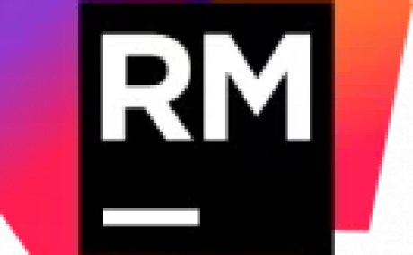 JetBrains RubyMine 2023.1.3 + crack