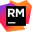 JetBrains RubyMine 2023.1.3 + crack