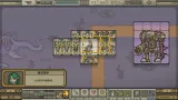 Screenshot #3 - LEGIONCRAFT