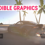 Screenshot #3 - REAL DRIVING SCHOOL 1.11.90