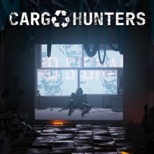 Cargo Hunters: +3 трейнер