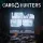 Cargo Hunters: +3 трейнер