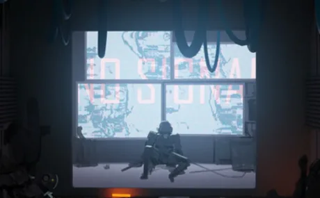 Cargo Hunters: +3 трейнер