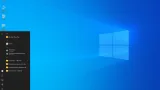 Screenshot #3 - Windows 10 IoT LTSC 21H2 сборка без телеметрии by Revision